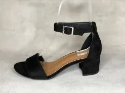 Duffy 97-18551M Sandaali