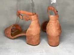 Duffy 97-20306C Sandaali 7 Duffy 97-20306C Sandaali -Korkokengät boutique tuotesivu 9720306CO 43020c549d5856191314274c132db537 4