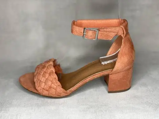 Duffy 97-20306C Sandaali 1 Duffy 97-20306C Sandaali