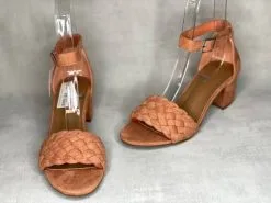 Duffy 97-20306C Sandaali 6 Duffy 97-20306C Sandaali -Korkokengät boutique tuotesivu 9720306CO 9e027017cf79312afb9c9258a2c2b58d 3