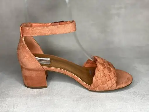 Duffy 97-20306C Sandaali 2 Duffy 97-20306C Sandaali - Image 2