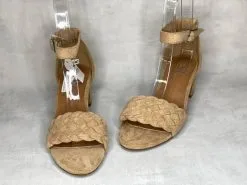 Duffy 97-20306 Sandaali 6 Duffy 97-20306 Sandaali -Korkokengät boutique tuotesivu 9720306 6581f00a777ab56710fcb1a84c1fc037 3