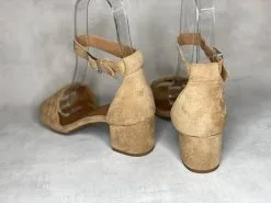 Duffy 97-20306 Sandaali 7 Duffy 97-20306 Sandaali -Korkokengät boutique tuotesivu 9720306 b4b5d920324cd7087caf7c952aae4540 4