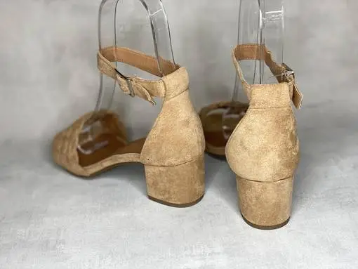 Duffy 97-20306 Sandaali 4 Duffy 97-20306 Sandaali - Image 4