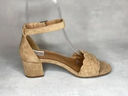 Duffy 97-20306 Sandaali 2 Duffy 97-20306 Sandaali - Image 2