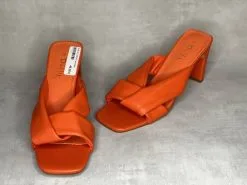 Duffy 97-20636O Sandaali -Korkokengät boutique tuotesivu 9720636O 259e2815942db663eba97edb20ad27cc 3