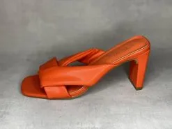 Duffy 97-20636O Sandaali