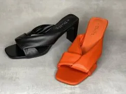 Duffy 97-20636O Sandaali -Korkokengät boutique tuotesivu 9720636O 5150372404eb19d863f68927b9b99d5c 5