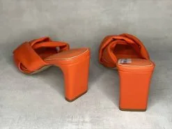 Duffy 97-20636O Sandaali -Korkokengät boutique tuotesivu 9720636O f873c4e53ef251c42bf12037fec0aa3a 4