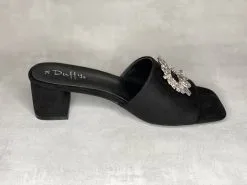 Duffy 97-20841M Sandaali -Korkokengät boutique tuotesivu 9720841M 182f98568a66d5108c14c17b8121a092 3