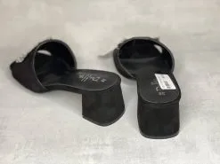 Duffy 97-20841M Sandaali -Korkokengät boutique tuotesivu 9720841M 1e1b9ef7c3b966ffac279eff55a4daf3 4