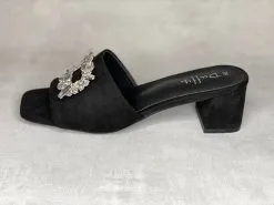 Duffy 97-20841M Sandaali