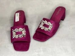 Duffy 97-20841 Sandaali -Korkokengät boutique tuotesivu 9720841 a8c6ab114a871c6ee99af6ea208e9fd6 4