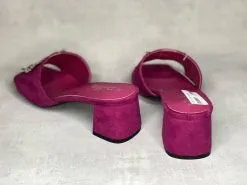 Duffy 97-20841 Sandaali -Korkokengät boutique tuotesivu 9720841 d28d07a4e827a5ae90948b6887ffedd2 5