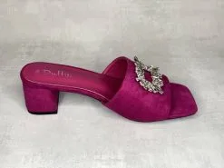 Duffy 97-20841 Sandaali -Korkokengät boutique tuotesivu 9720841 d5f8aacb8a35d4bfdb87b0f3f4a0c109 3