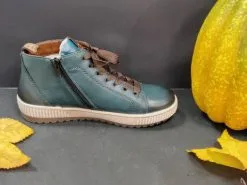 Remonte D0771-12 Tennari 5 Remonte D0771-12 Tennari -Korkokengät boutique tuotesivu D077112 11b5f9da24f419960b1e6b46c8512a25 3