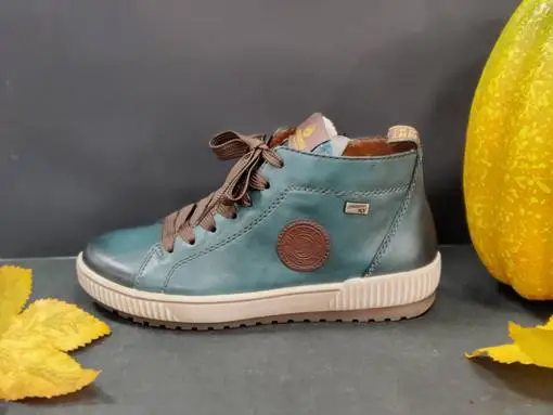 Remonte D0771-12 Tennari 2 Remonte D0771-12 Tennari - Image 2