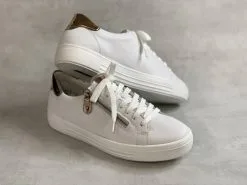 Remonte D0903-81 Nauhallinen Tennari -Korkokengät boutique tuotesivu D090381 637b7fa088db4e74634edf90b5e93aa2 3