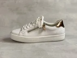 Remonte D0903-81 Nauhallinen Tennari