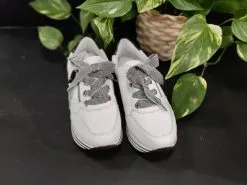 Remonte D1312-80 Tennari -Korkokengät boutique tuotesivu D131280 e6fe9bf94756429626ef73a42da82956 3