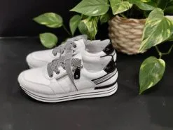 Remonte D1312-80 Tennari