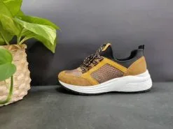 Remonte D6603-22 Tennari