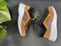 Remonte D6603-22 Tennari -Korkokengät boutique tuotesivu D660322 95cf32ffd62443c0ee3f86387aa6dc82 3