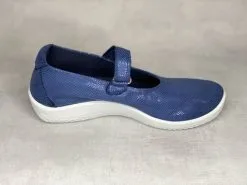Arcopedico J55 Kai Blue Ming Kävelykenkä -Korkokengät boutique tuotesivu L45J55 fa1c7326c35e43d32ca114aedbacdf23 3