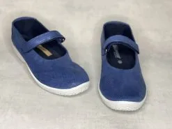 Arcopedico J55 Kai Blue Ming Kävelykenkä -Korkokengät boutique tuotesivu L45J55 fcba62248482dc4b60bb1cc4dcc1410b 4