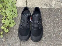 Rieker L7180-00 RiekerTex Kävelykenkä -Korkokengät boutique tuotesivu L718000 fd5b0ebfdc73d88e26ed7291344fb731 3