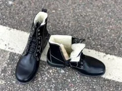 Migant L920-22 Maihari -Korkokengät boutique tuotesivu L92022M 2004b561f3cbd07fcc79a57eae0ecad5 3