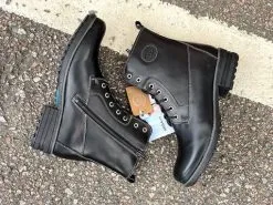 Migant L920-22 Maihari