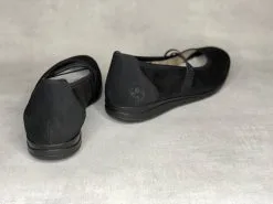 Remonte Rieker L9369-00 Ballerina -Korkokengät boutique tuotesivu L936900 037be59a937ffe169b2893d1782f77d9 5