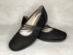 Remonte Rieker L9369-00 Ballerina