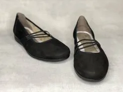 Remonte Rieker L9369-00 Ballerina -Korkokengät boutique tuotesivu L936900 f2cbe8ad337af402e2c0b3b8c8988341 4