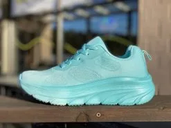 Juho Samuika PI212119 Lenkkarit