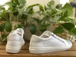 Natura Wallis Tennari -Korkokengät boutique tuotesivu Wallisvalk a17300ff0cdf177e5d922e3065868139 4