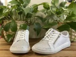 Natura Wallis Tennari -Korkokengät boutique tuotesivu Wallisvalk d5531ae1b751a6c71dd59cf3a98a0ef3 3