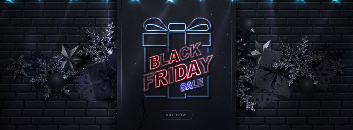 Korkokengät boutique 1 Korkokengät boutique -Korkokengät boutique 272